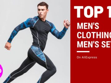 men's underwear,men's underwear sets,men's clothing,AliExpress,Top 10,Men's Sets T Shirts+pants,Two Pieces Sets Casual,New Brand,Autumn,Winter,Hooded Sweatshirt,Cotton Mens Sets,Polo Shirts Sets,Mens Shorts,Men Clothes 2 Piece Set,Summer Short Sets,New Causal Sportswear,Spring