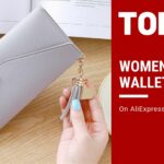 Top 10! Women's Bags Wallets on AliExpress