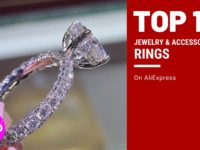 List of Top 10! Rings Jewelry & Accessories on AliExpress