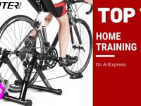 List of Top 10! Home Training on AliExpress