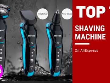 List of Top 10! Shaving Machine on AliExpress