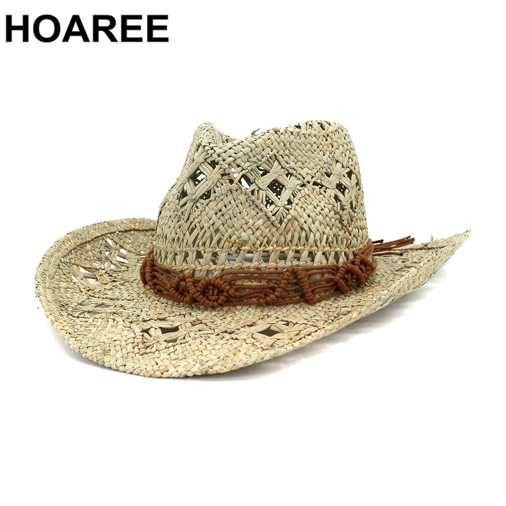 Women's Cowboy Hats Top 10! on AliExpress | vizyco