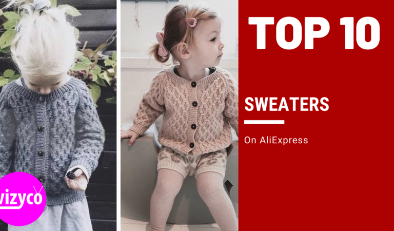 Baby Sweaters Tops 10!  on AliExpress