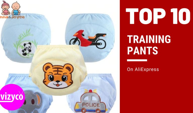 Training Pants Tops 10!  on AliExpress