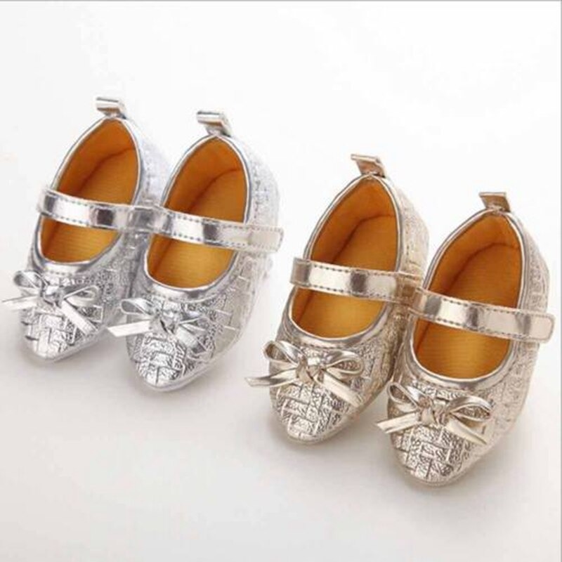Kids Leather Shoes Tops 10! on AliExpress - vizyco