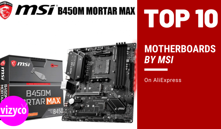 Motherboards by msi Tops 10!  on AliExpress