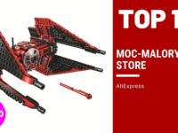 Best Selling products on MOC-malory Store - AliExpress