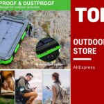 Best Selling Outdoor products on OutdoorOK Store