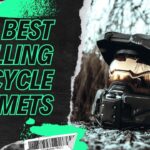 Evolution of Bicycle Helmets