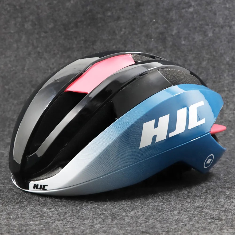 Best HJC Aero Bicycle Helmet Ibex Road Racing Bike Helmet Sports Men Women Mountain Cycling Helmet Capacete Ciclismo Mtb